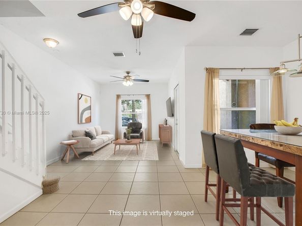 2621 SW 120th Ter 2032, Miramar FL 33025