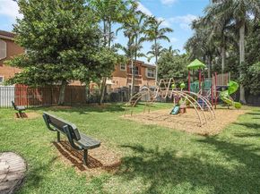 2621 SW 120th Ter 2032, Miramar FL 33025