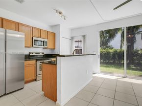 2621 SW 120th Ter 2032, Miramar FL 33025