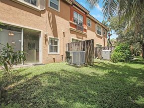 2621 SW 120th Ter 2032, Miramar FL 33025