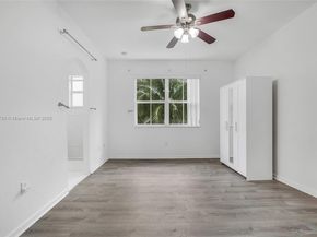 2621 SW 120th Ter 2032, Miramar FL 33025