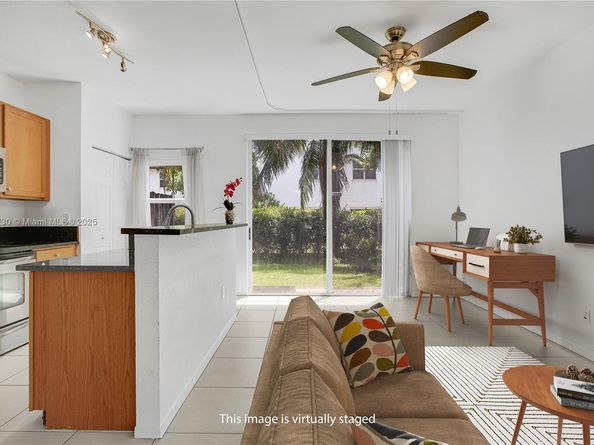 2621 SW 120th Ter 2032, Miramar FL 33025