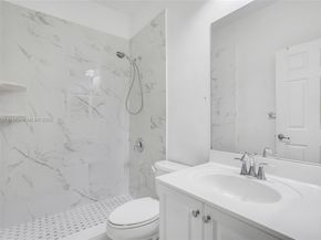 2621 SW 120th Ter 2032, Miramar FL 33025