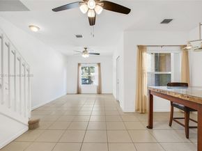 2621 SW 120th Ter 2032, Miramar FL 33025