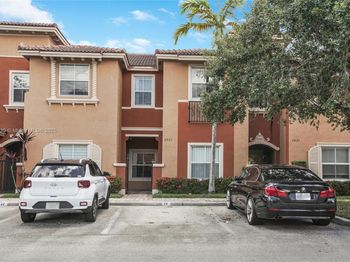 2621 SW 120th Ter