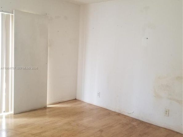 10886 Royal Palm Blvd 10886, Coral Springs FL 33065