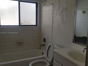 10886 Royal Palm Blvd 10886, Coral Springs FL 33065