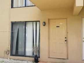 10886 Royal Palm Blvd 10886, Coral Springs FL 33065