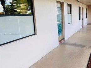 10332 Sunrise Lakes Blvd 103, Sunrise FL 33322