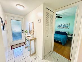 10332 Sunrise Lakes Blvd 103, Sunrise FL 33322