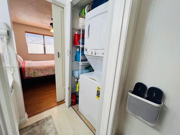 10332 Sunrise Lakes Blvd 103, Sunrise FL 33322