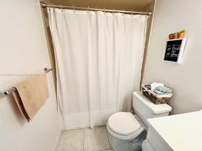 10332 Sunrise Lakes Blvd 103, Sunrise FL 33322