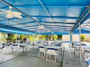 10332 Sunrise Lakes Blvd 103, Sunrise FL 33322