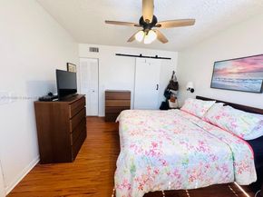 10332 Sunrise Lakes Blvd 103, Sunrise FL 33322