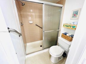 10332 Sunrise Lakes Blvd 103, Sunrise FL 33322