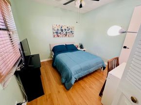 10332 Sunrise Lakes Blvd 103, Sunrise FL 33322