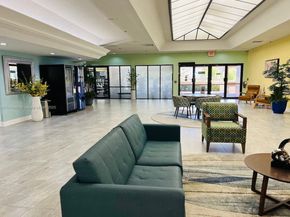 10332 Sunrise Lakes Blvd 103, Sunrise FL 33322