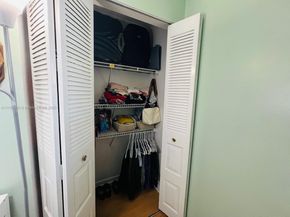 10332 Sunrise Lakes Blvd 103, Sunrise FL 33322