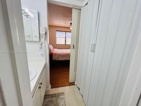 10332 Sunrise Lakes Blvd 103, Sunrise FL 33322