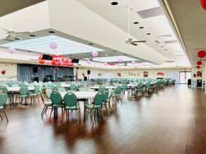 10332 Sunrise Lakes Blvd 103, Sunrise FL 33322