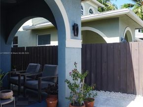 1139 NE 3rd Ave, Fort Lauderdale FL 33304