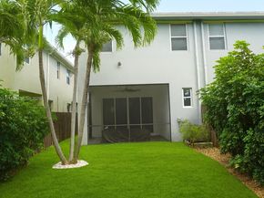 1139 NE 3rd Ave, Fort Lauderdale FL 33304