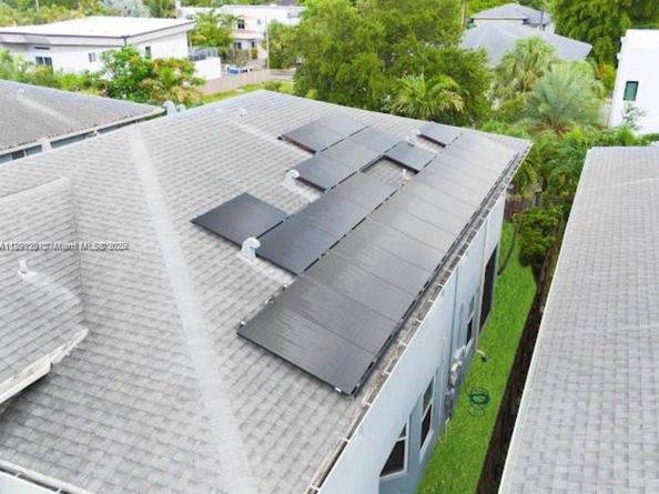 1139 NE 3rd Ave, Fort Lauderdale FL 33304
