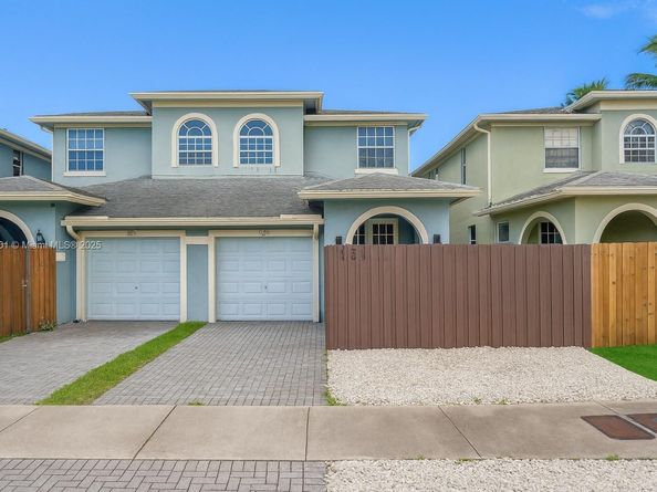 1139 NE 3rd Ave, Fort Lauderdale FL 33304