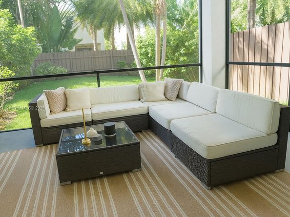 1139 NE 3rd Ave, Fort Lauderdale FL 33304