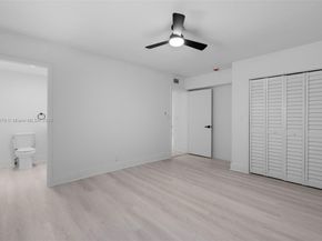2475 NE 137th St, North Miami Beach FL 33181