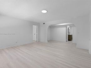 2475 NE 137th St, North Miami Beach FL 33181