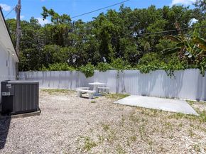 2475 NE 137th St, North Miami Beach FL 33181