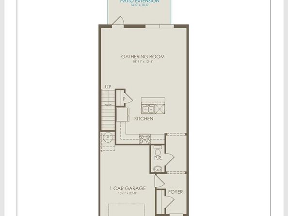 4226 Efendi Drive Latitude 5729, Lantana FL 33462