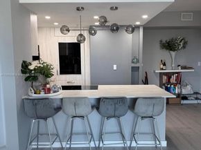 275 NE 18th St 1405, Miami FL 33132
