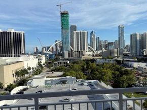 275 NE 18th St 1405, Miami FL 33132