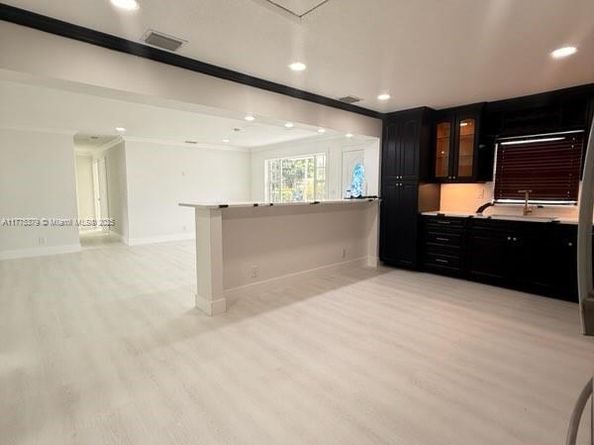 4529 SW 24th St, Fort Lauderdale FL 33317
