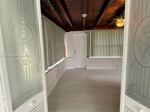 4529 SW 24th St, Fort Lauderdale FL 33317