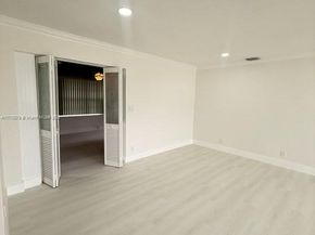 4529 SW 24th St, Fort Lauderdale FL 33317