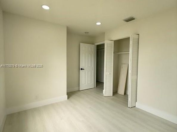 4529 SW 24th St, Fort Lauderdale FL 33317