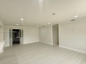 4529 SW 24th St, Fort Lauderdale FL 33317