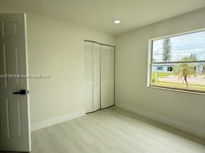 4529 SW 24th St, Fort Lauderdale FL 33317