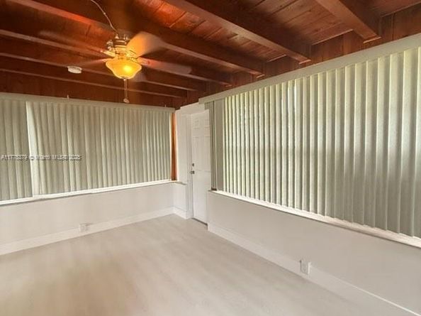 4529 SW 24th St, Fort Lauderdale FL 33317