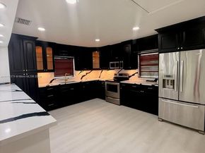 4529 SW 24th St, Fort Lauderdale FL 33317