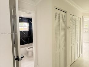 4529 SW 24th St, Fort Lauderdale FL 33317