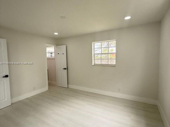 4529 SW 24th St, Fort Lauderdale FL 33317