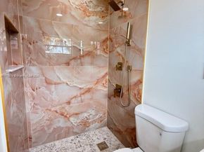 4529 SW 24th St, Fort Lauderdale FL 33317