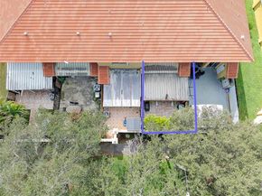 5297 NW 190th Ln, Miami Gardens FL 33055