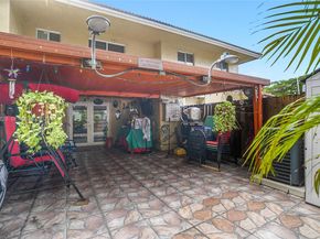 5297 NW 190th Ln, Miami Gardens FL 33055