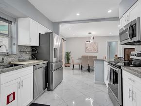 5230 NE 20th Ave, Fort Lauderdale FL 33308