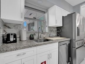 5230 NE 20th Ave, Fort Lauderdale FL 33308